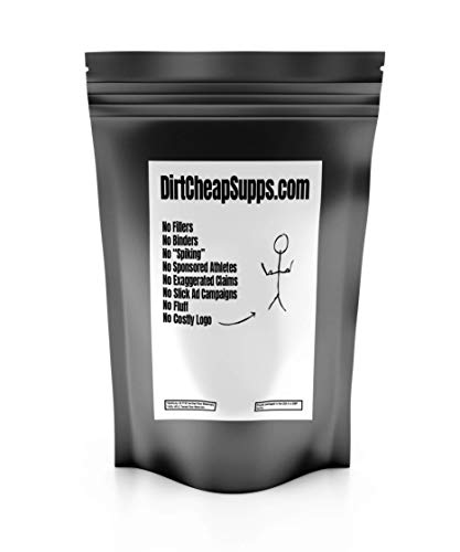 DirtCheapSupps Beet Powder 100g (33 Servings) DirtCheapSupps buy supplements canada