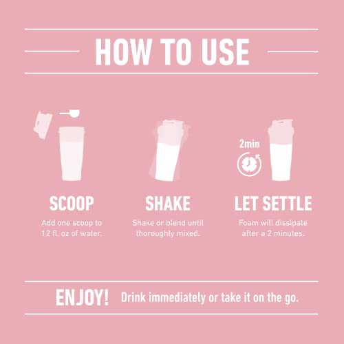Isopure Protein Powder, Clear Whey Isolate Protein, Post Workout Recovery Drink Mix Isopure buy supplements canada
