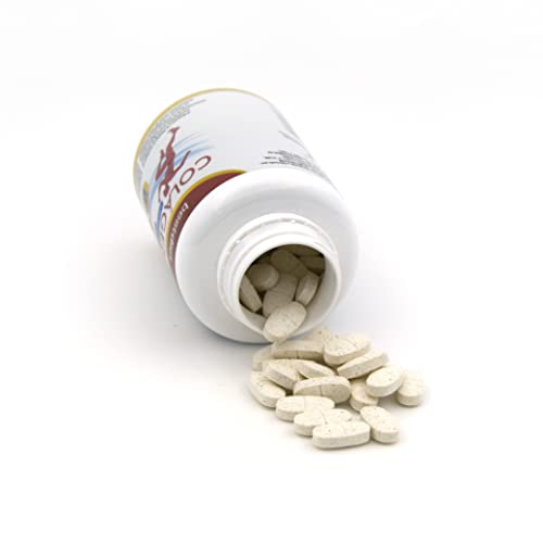 Bestdiet - Collagen with Silicon and Magnesium - Minerals - Bamboo Extract and Vitamins BEST DIET buy supplements canada