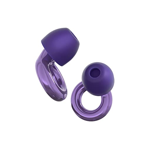 Loop Experience Ear Plugs for Concerts – High Fidelity Hearing Protection Loop buy supplements canada