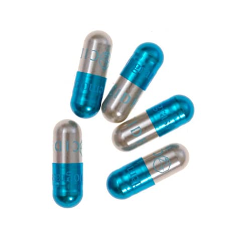 Demograss Plus 90 dias Day 100% Original Natural Suplemento Supply Dietary Demograss buy supplements canada