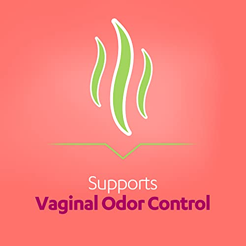 AZO Boric Acid Vaginal Suppositories, Helps Support Odor Control and Balance Vaginal PH AZO buy supplements canada