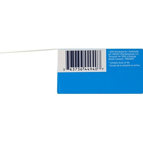 Monistat Combination Pack with 1-Ovule Insert with Applicator and External Cream Monistat buy supplements canada