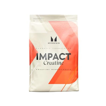 Myprotein Creatine Monohydrate Powder - 250G Myprotein buy supplements canada