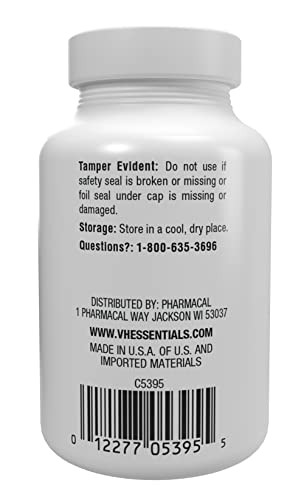 vH essentials Boric Acid Plus Vaginal Suppositories, Prebiotic Infused with Soothing Aloe Vera, pH vH essentials buy supplements canada