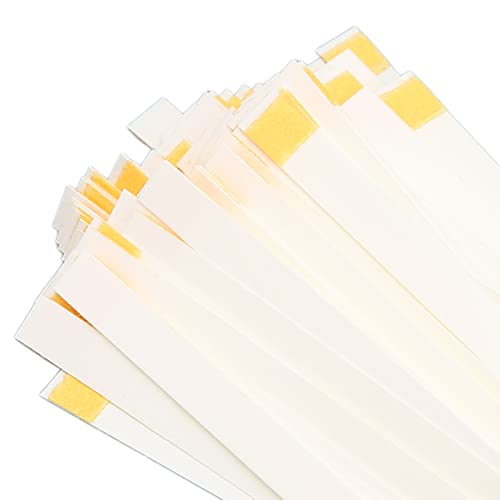100pcs Vaginal Health PH Test Strips, Accurate Feminine pH Testing for Intimate Health Horoper buy supplements canada
