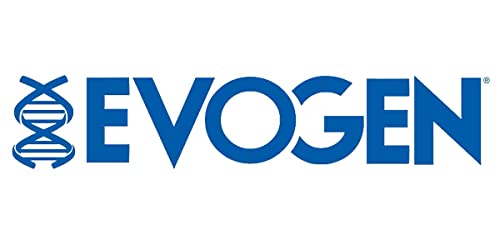 Evogen EVP 3D Iced Moche Coffee | Xtreme Stimulant Free Pre-Workout Powder Arginine Evogen buy supplements canada