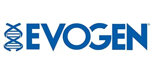 Evogen Evovite - Elite Physique Multivitamin for Women & Men | Advanced Formula for Endurance, Recovery, & Joint Health | Evogen buy supplements canada