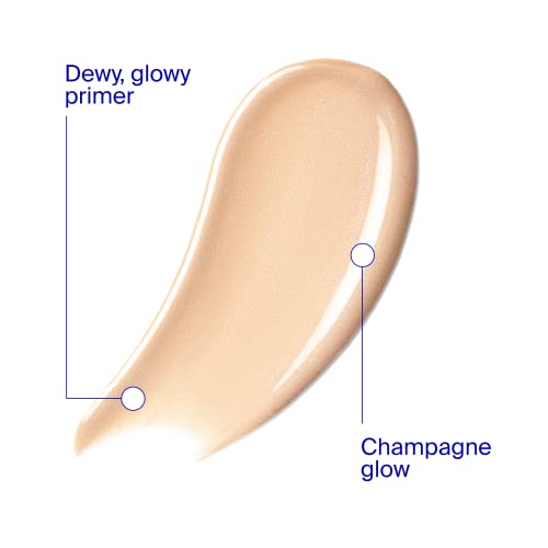 Supergoop! Glowscreen SPF 40 - Glowy Sunscreen Primer with Hyaluronic Acid Supergoop! buy supplements canada