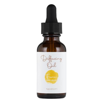 SpaRoom Aromatherapy Diffusing Fragrance Essential Oils Crafted Blends for Diffusers, Candles and Air SpaRoom buy supplements canada