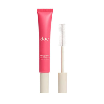 DAE Cactus Fruit 3-In-1 Styling Cream & Taming Wand - Tame Flyaways, Smooth Frizz, Style Edges (0.6 oz.) DAE buy supplements canada