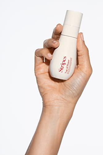STRIPES by Naomi Watts - Vag Of Honor - Hydrating Gel For Relieving Vaginal Dryness, For Sensitive Skin STRIPES buy supplements canada