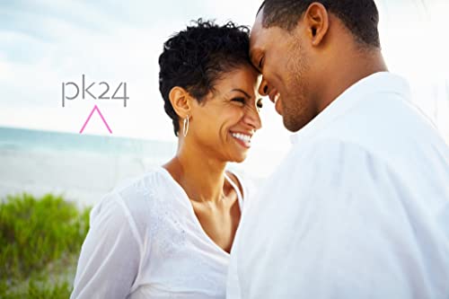 pk24 Elevated Feminine Skincare & Bliss Restoration Serum PK24 buy supplements canada