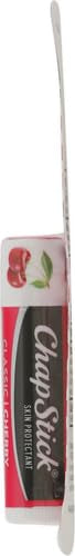 ChapStick Classic Skin Protectant Flavored Lip Balm Tube, Cherry Flavor, 0.15 Ounce (Pack of 3) ChapStick buy supplements canada