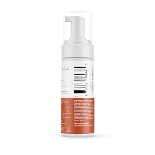 The Honey Pot Company - Feminine Wash - Herbal Infused Feminine Hygiene Wash The Honey Pot Company buy supplements canada
