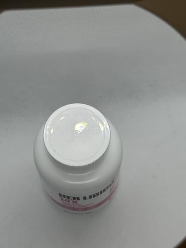 EPN Supplements Her Libido 14x Extra Strength | #1 Rated Female Enhancement EPN Supplements buy supplements canada