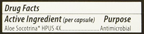 FLORAFEMME - pH Vaginal Probiotics Suppository - Supports pH Balance of Yeast & Bacteria FLORAFEMME buy supplements canada