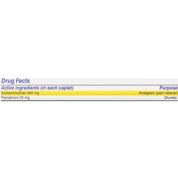 BACKAID Pills 28 Tablets (Pack of 6) Backaid buy supplements canada