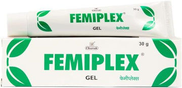 SENTA Gel for Vaginal Infections, Itching and Foul Smell - 30gm (Pack of 2) SENTA buy supplements canada
