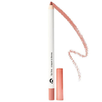 Lip Liner in Graze by Glossier Glossier buy supplements canada