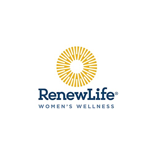 Renew Life Women's Probiotic Capsules, Supports pH Balance for Women, Vaginal, Urinary Renew Life buy supplements canada