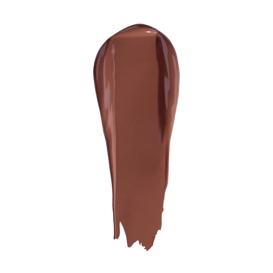Natasha Denona HY-SCULPT LIQUID BRONZER Serum-Infused Liquid Bronzer - Toasty Natasha Denona buy supplements canada
