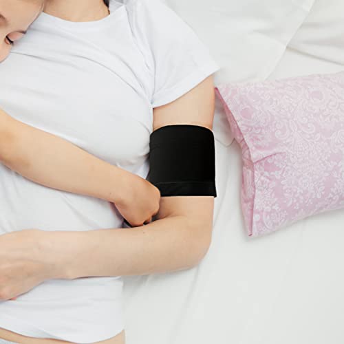 Diabetic Sensor Armband - Fits All CGM Devices - (XXXL 40-46CM) LEIZEHUAXU buy supplements canada