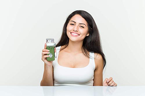 LEMONKIND Organic 3 Day Fat-Burn Cleanse for Weight Loss Jumpstart & Detox LEMONKIND buy supplements canada