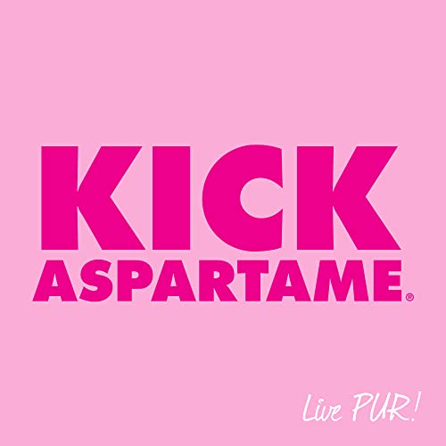 PUR Gum | Aspartame Free Chewing Gum | 100% Xylitol | Natural Pomegranate PUR buy supplements canada