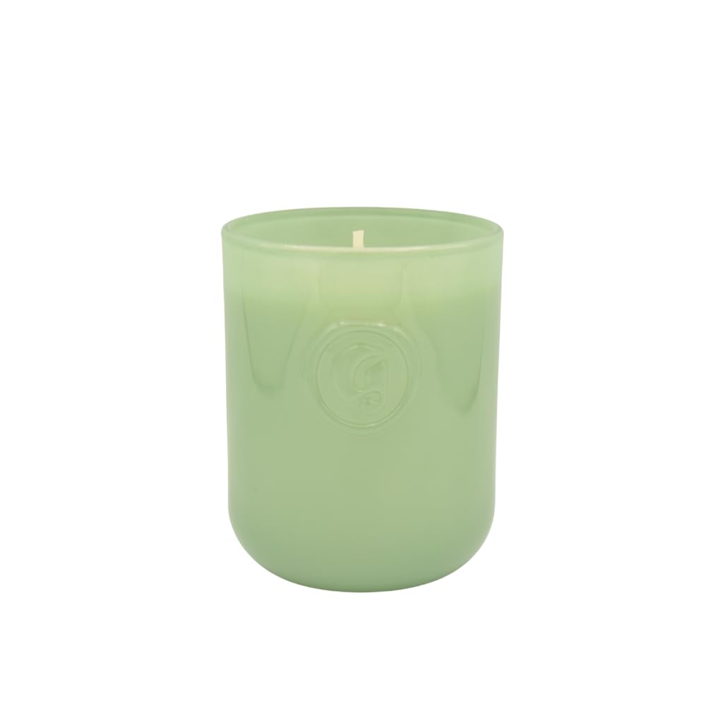 Glossier Scented Candle 8 oz – Sandstone Glossier buy supplements canada