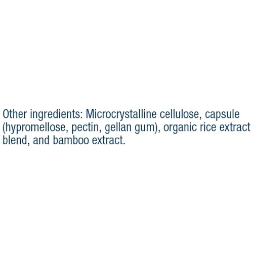 Renew Life Women's Wellness Vaginal and Urinary Probiotic and Cranberry Supplement Renew Life buy supplements canada