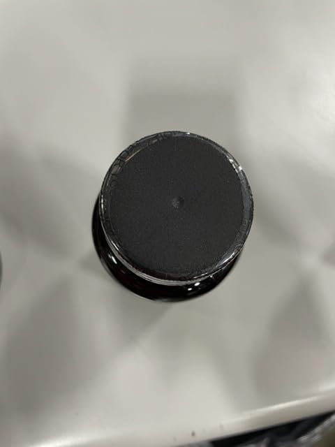 11-in-1 Hormonal Balance, Relief for Menopause Symptoms, Helps Reduce Hot Flashes, Night Sweats, and Mood Swings, Clinically Proven Ingredients, Natural PMS Support, Made in USA, 3rd Party-Tested HERBAL HOT buy supplements canada