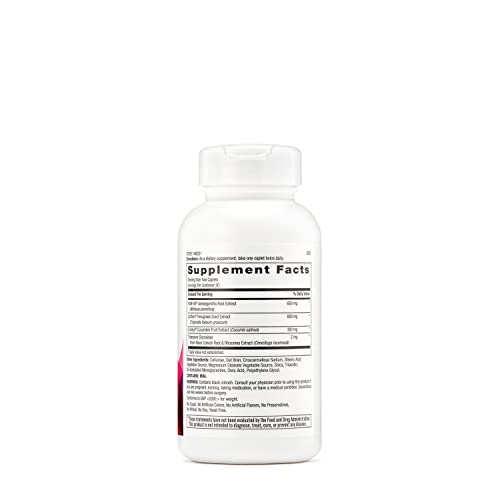 GNC Menopause Formula GNC buy supplements canada