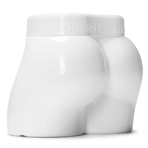 One Sol Creatine for Women Booty Gain, All Natural Women's Creatine Powder One Sol buy supplements canada