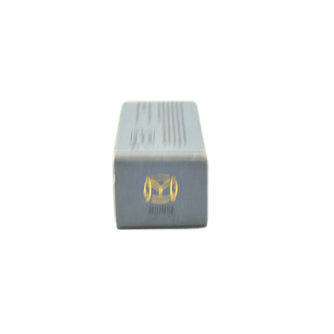 MERIT Bronze Balm Sheer Sculpting Bronzer Quince Merit buy supplements canada