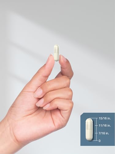 Coral Calcium 1500mg 150 Capsules | Plus Magnesium | Non-GMO, Gluten Free Supplement Horbäach buy supplements canada