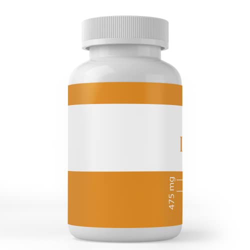 PURE ORIGINAL INGREDIENTS Irvingia, (100 Capsules) Always Pure, No Additives Or Fillers PURE ORIGINAL INGREDIENTS buy supplements canada