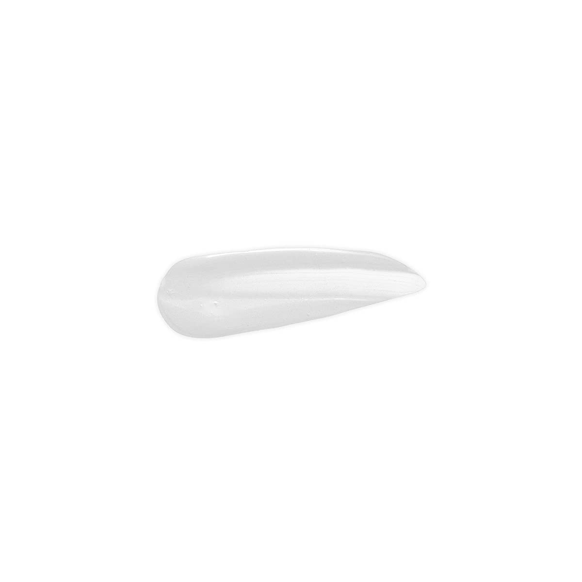PCA SKIN ExLinea Pro Peptide Serum for Face, Peptide Complex Serum PCA SKIN buy supplements canada