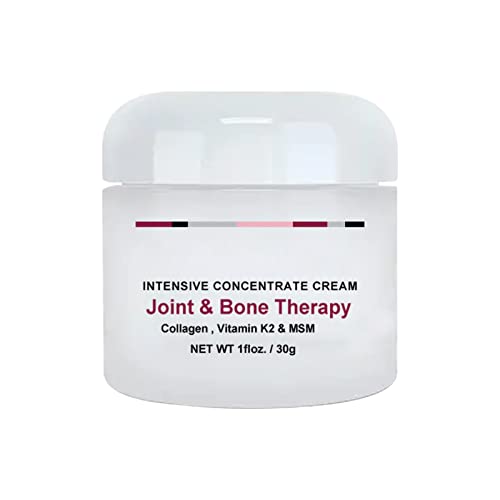 Joint Collagen Relieves Joint Soreness And Body Joint Care Collagen Get Thick Products Generic buy supplements canada