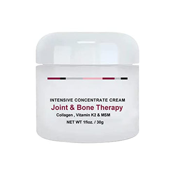 Joint Collagen Relieves Joint Soreness And Body Joint Care Collagen Get Thick Products Generic buy supplements canada