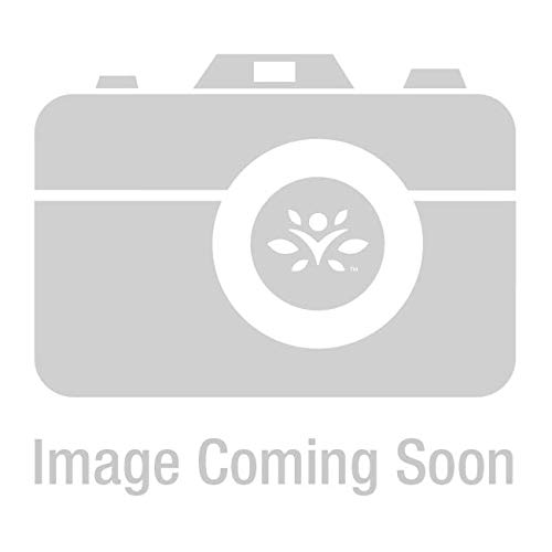 Swanson Joint Cream W/GLUC BOSwansonELLIA 4 FL OZ Swanson buy supplements canada