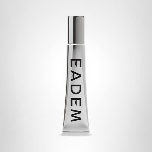 EADEM Le Chouchou Lip Softening Balm, Lip Gloss for Women, Lip Plumper & Lip Mask EADEM buy supplements canada