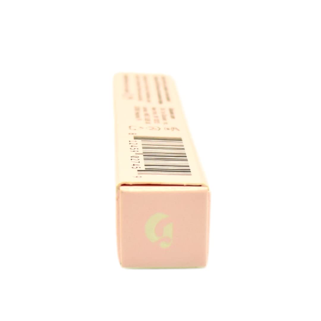 Glossier Boy Brow Volumizing Eyebrow Gel-Pomade - Black - Dark Brown-Black Glossier buy supplements canada
