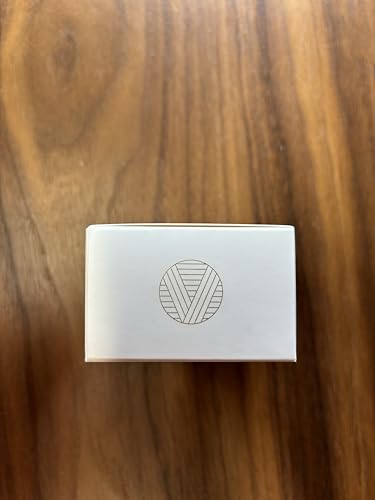VEGAMOUR GRO+ Advanced Dermaroller Replacement Head | 1,200 Microneedle 0.25mm Scalp Tool | Gently Exfoliates the Scalp | (No Handle, Replacement Head Only) VEGAMOUR buy supplements canada