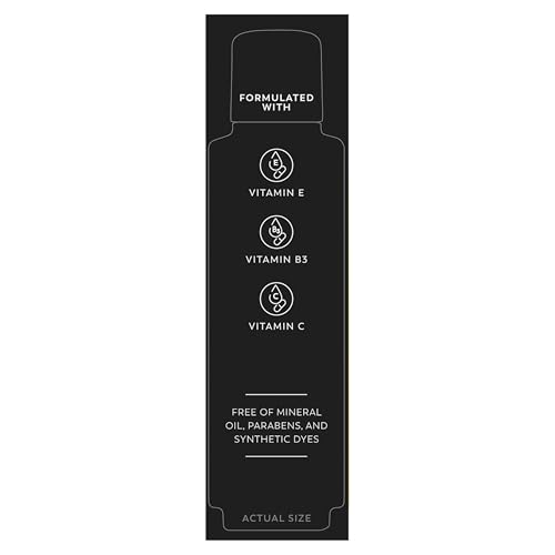 Olay Face Moisturizer, Complete with Sunscreen SPF 15, Daily Facial Lotion for Normal Skin, Lightweight Hydrating Broad Spectrum Sun Protection Olay buy supplements canada