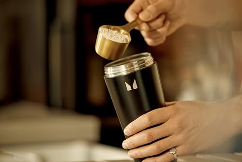 Myprotein Creatine Monohydrate Powder - 250G Myprotein buy supplements canada