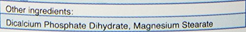 Absolute Nutrition Thermogenic Fat Burners, Nophedra Capsules, 80 Count Bottle Absolute Nutrition buy supplements canada