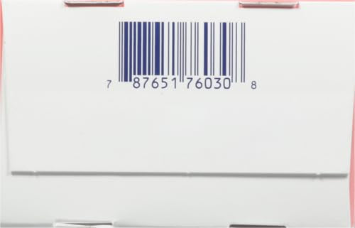 AZO Boric Acid Vaginal Suppositories, Helps Support Odor Control and Balance Vaginal PH AZO buy supplements canada