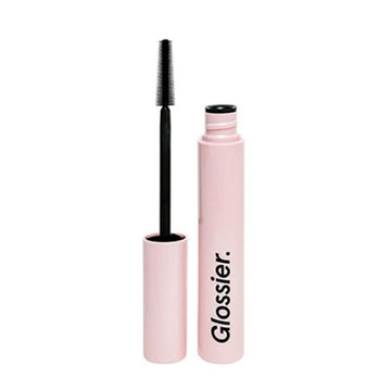 Glossier Lash Slick Size: 8.5 g Shade: Brown,0.20 Fl Oz (Pack of 1) Glossier buy supplements canada